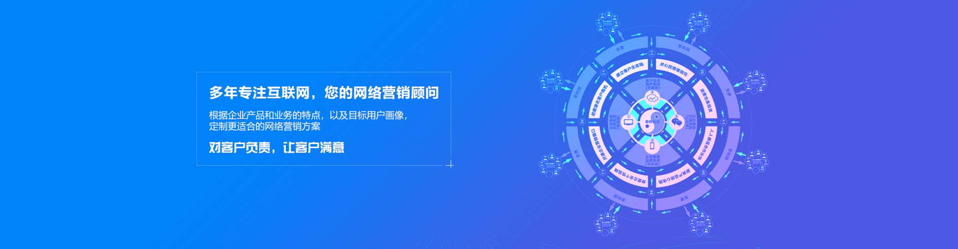 曹县百度运营推广