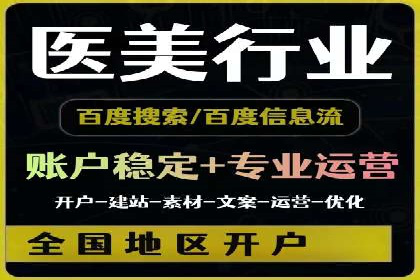 百度搜索推广实战经验：经典案例剖析